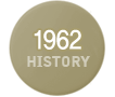 1962��