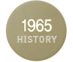 1965��