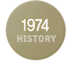 1974��
