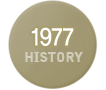 1977��