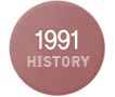 1991��