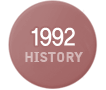 1992��