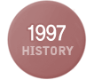 1997��